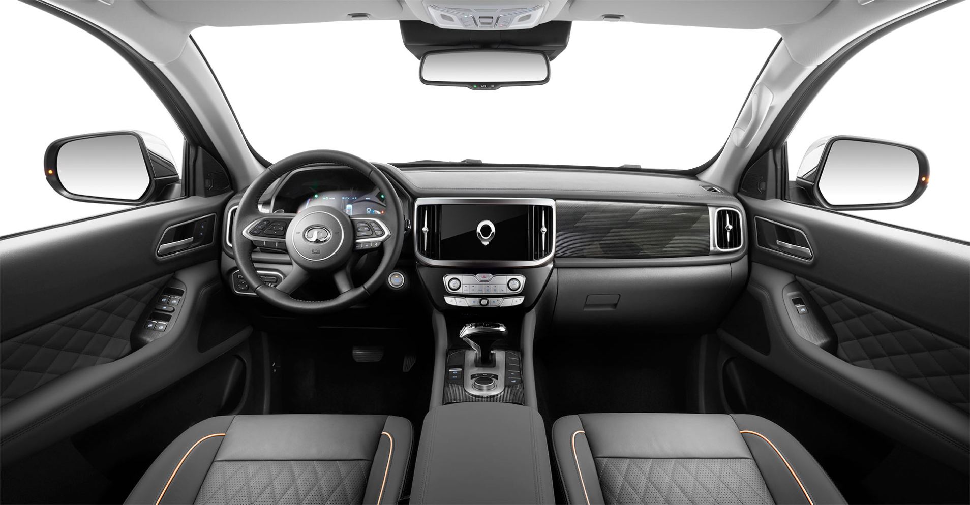 POERP-INTERIOR-1